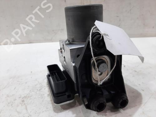 ABS pump AUDI A6 C8 Avant (4A5) 50 TFSi e quattro | BP37266937M43 - Image 5