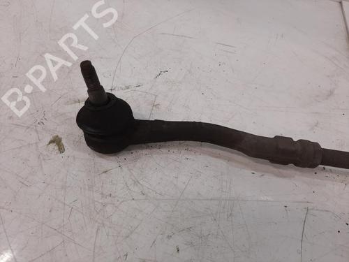 Steering rack CITROËN BERLINGO MULTISPACE (B9) 1.6 HDi 90 | BP37673012M22 - Image 2