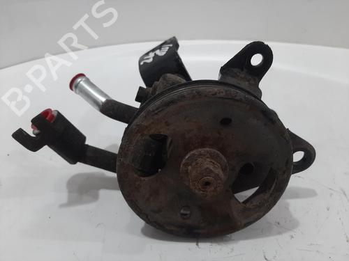 Styring servopumpe NISSAN CABSTAR (F24M, F24W) 34.110 DCI 2.5 (F24M) (111 hp) 28506636