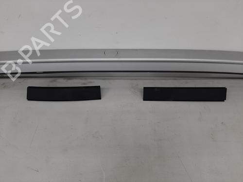 Reling dachowy KIA NIRO I (DE) 1.6 GDI Hybrid | BP30735364C65