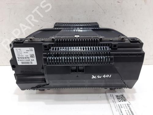 Instrument cluster VOLVO XC90 II (256) B5 Mild-Hybrid AWD | BP34037999C47 - Image 6