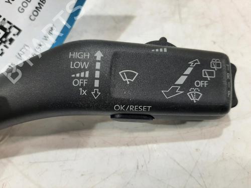 Switch VW GOLF VI (5K1) 1.4 TSI | BP30406762I30 - Image 3