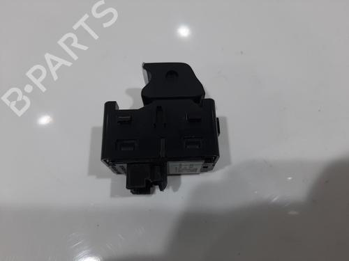 Switch FORD FIESTA VII (HJ, HF) 1.1 Ti-VCT | BP35922559I30 - Image 3
