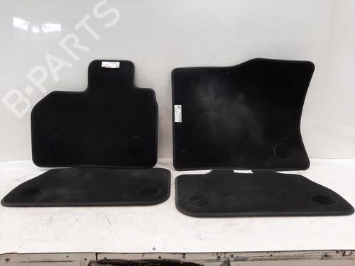 Used Other Other BMW iX (I20) xDrive 50 (523 hp) 34533111 34533111