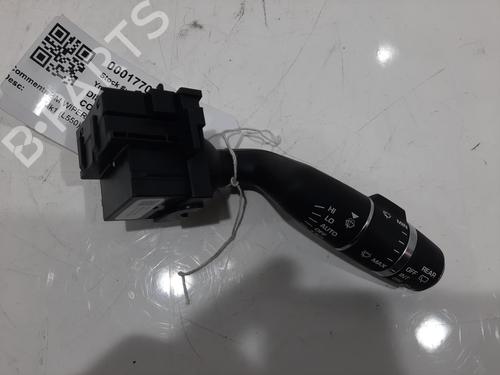 Switch LAND ROVER DISCOVERY SPORT (L550) 2.0 D 4x4 | BP37184375I30 - Image 2