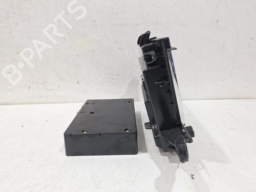 Electronic module VAUXHALL ASTRA Mk VII (K) (B16) 1.0 | BP29922853M83