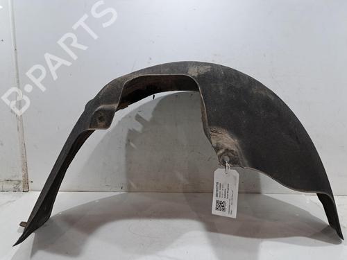 Used Wheel arch KIA SORENTO III (UM) 2.2 CRDi 4WD (200 hp) 30285640