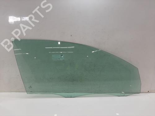 Used Front right door window Front right door window VW GOLF VI (5K1) 1.4 (80 hp) 33647517 33647517