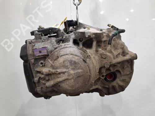 Gearbox BMW 2 Active Tourer (F45) 220 i | BP32214952M3