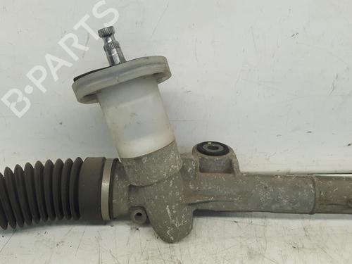 Steering rack SUZUKI CELERIO (LF) 1.0 (AVK310) | BP26749732M22 