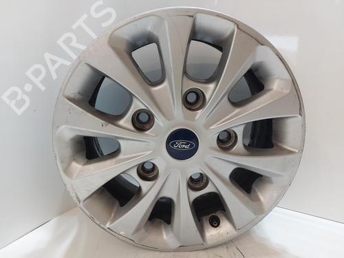 Felg FORD TRANSIT CUSTOM V362 Van (FY, FZ) 2.0 EcoBlue (130 hp) 32380149