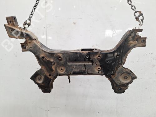 Subframe KIA VENGA (YN) 1.4 CVVT | BP28038969M9 