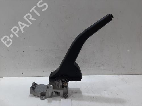 Used Hand brake Hand brake 37496924 37496924