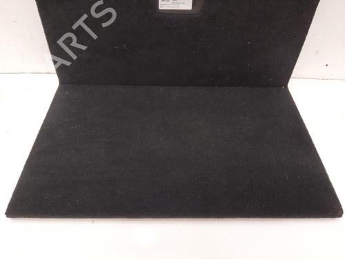 Luggage compartment floor JAGUAR I-PACE (X590) EV400 AWD | BP37188805I33 - Image 4