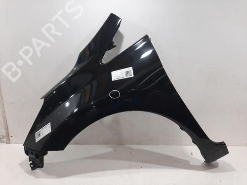 forskrm-venstre-nissan-note-e12-2012-33242144 main image