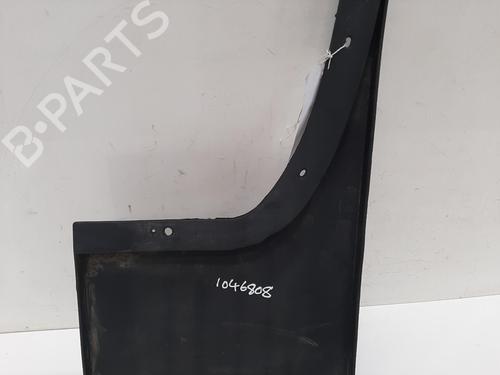 Other FORD RANGER (TKE) 3.2 TDCi 4x4 | BP34576882O1 - Image 4