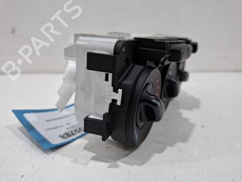 Climate control VAUXHALL CORSA Mk IV (E) (X15) 1.2 | BP38305317I5 - Image 2