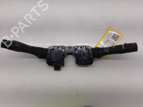 Used Switch NISSAN LEAF (ZE0) Electric (109 hp) 26835421