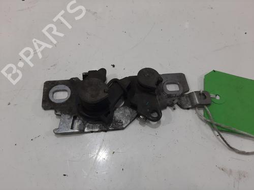 Used Hood lock Hood lock 36451992 36451992
