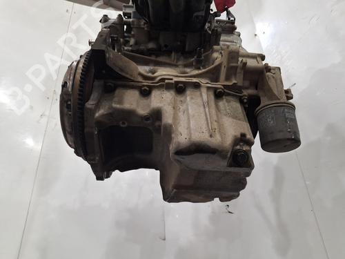 Engine TOYOTA AYGO (_B4_) 1.0 (KGB40) | BP40078370M1 - Image 6