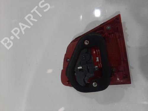 Left tailgate light VW TIGUAN (5N_) 2.0 TDI 4motion | BP31209673C79 - Image 5