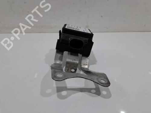 Electronic sensor LAND ROVER RANGE ROVER IV (L405) 4.4 SDV8 4x4 | BP37726959M84  - Image 5