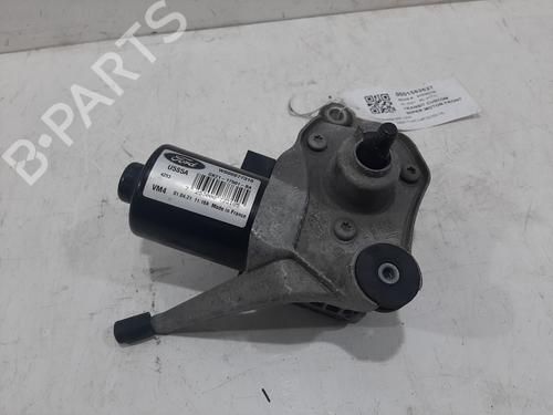 Viskermotor vindrute FORD TRANSIT CUSTOM V362 Van (FY, FZ) 2.0 EcoBlue | BP31009031M29