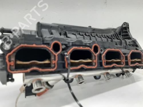 Intake manifold AUDI A7 Sportback (4GA, 4GF) RS7 performance quattro | BP26871351M70 