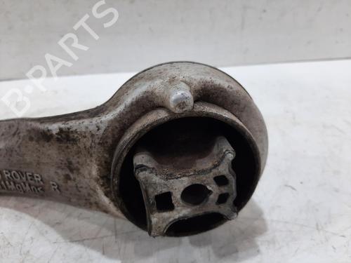 Right front suspension arm JAGUAR I-PACE (X590) EV400 AWD | BP30843609M13  - Image 5