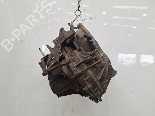 Gearbox MERCEDES-BENZ VITO Van (W447) 109 CDI (447.601, 447.603, 447.605) | BP33699302M3  - Image 5