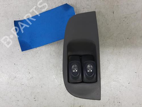Switch RENAULT MEGANE I (BA0/1_) 1.4 16V (BA0D, BA1H, BA0W, BA10) | BP26754037I30 