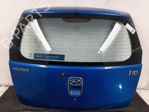tailgate-hyundai-i10-i-pa-2007-2008-2009-2010-2011-2012-2013-2014-2015-2016-2017-2018-32193641 main image