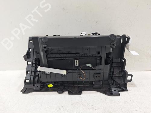 Guantera JAGUAR I-PACE (X590) EV400 AWD | BP31978080C95 