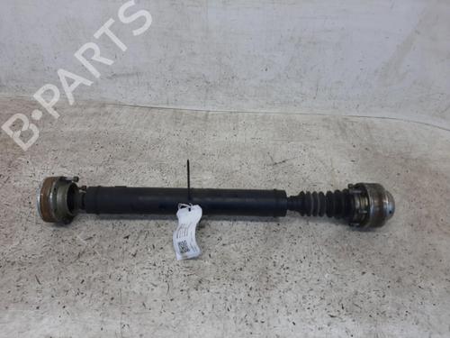 Used Driveshaft Driveshaft 26795163 26795163