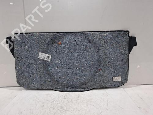 Luggage compartment floor PEUGEOT 108 1.2 | BP39943458I33 - Image 3