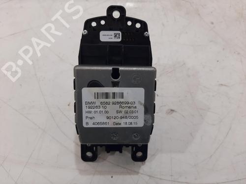 Electronic module BMW 1 (F20) 116 d | BP36534893M83 - Image 3