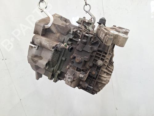 Gearbox FIAT 500X (334_) 1.4 (334AXC1B, 334AXC11) | BP34101754M3  - Image 5