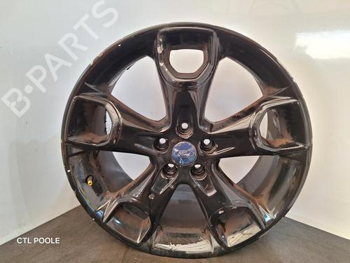 Used Rim Rim 38429383 38429383