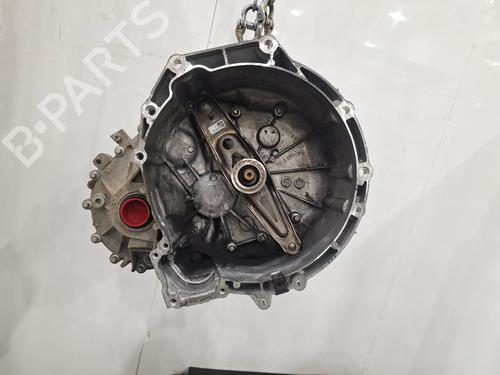 Caixa de velocidades MINI MINI (F56) One (102 hp) 32380988
