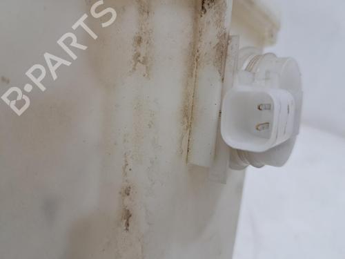 Sprinklertank JAGUAR I-PACE (X590) EV400 AWD | BP30694509C113 - Image 6