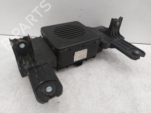 Used Speaker HYUNDAI IONIQ (AE) Electric (136 hp) 26814936