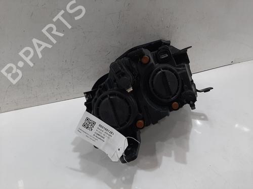 Right headlight JEEP COMPASS (MP, M6, MV, M7) 1.6 CRD | BP33212220C29  - Image 6