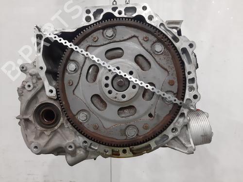 Used Gearbox VAUXHALL CORSA Mk V (F) 1.2 (131 hp) 30756483