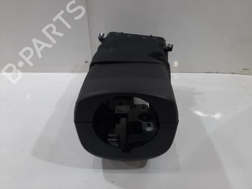 andre-jaguar-i-pace-x590-2018-26784212 main image