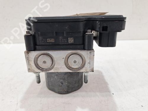 ABS Bremseaggregat SUZUKI SX4 S-Cross (JY) 1.6 AllGrip (AKK 416) (120 hp) 27562821