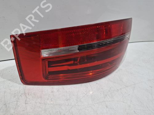 Right taillight AUDI A3 Convertible (8P7) 1.8 TFSI | BP40185476C35 - Image 2