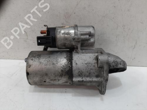 Starter HYUNDAI i20 ACTIVE (IB, GB) 1.0 T-GDI | BP31286263M8 