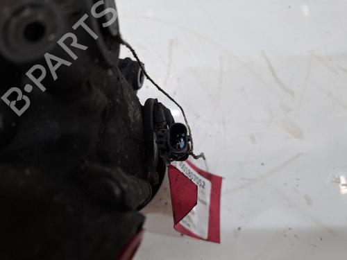 AC compressor VAUXHALL MERIVA Mk II (B) (S10) 1.4 | BP38433699M34 - Image 3
