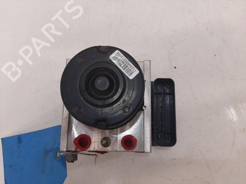 Used ABS pump ABS pump 37409291 37409291