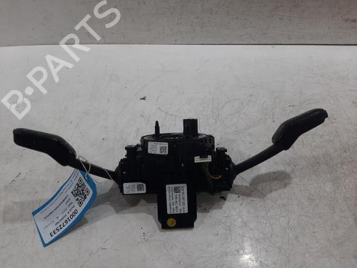 Switch VW GOLF VII (5G1, BQ1, BE1, BE2) 1.4 TSI | BP33436070I30  - Image 5
